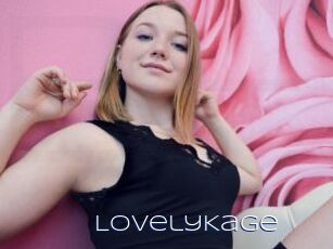 LovelyKage