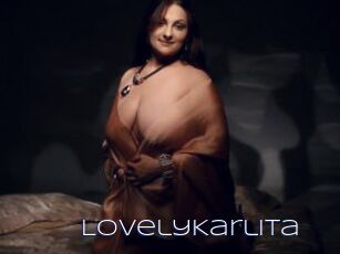 Lovely_Karlita