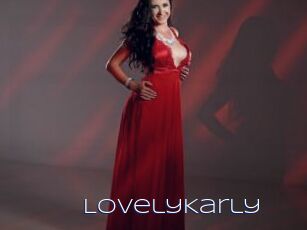 LovelyKarly