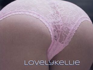 LovelyKellie