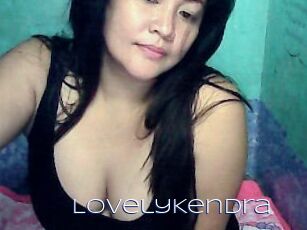 Lovely_Kendra