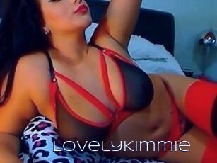 LovelyKimmie