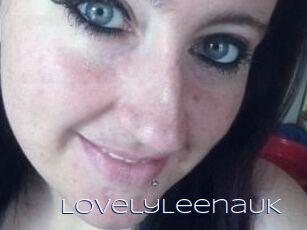 Lovely_Leena_UK