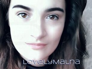 LovelyMalna