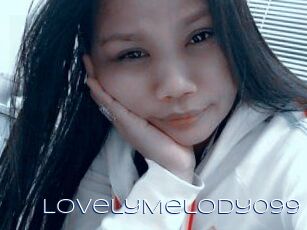 LovelyMelody099