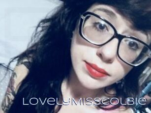 LovelyMissColbie