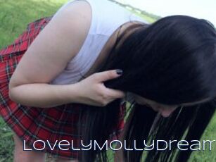 LovelyMollyDream
