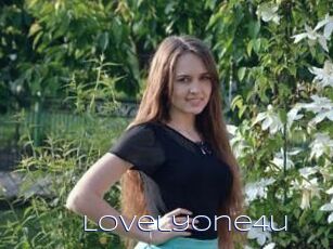 LovelyOne4u