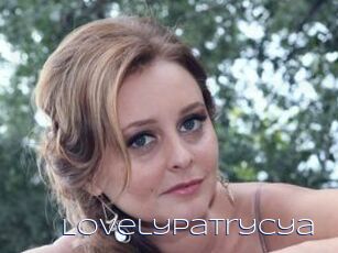 LovelyPatrycya