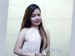 LovelyPony