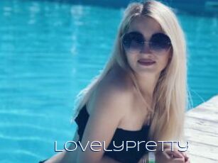 LovelyPretty
