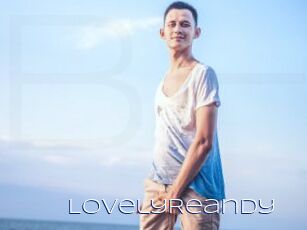 LovelyReandy