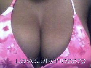 LovelyRenee870