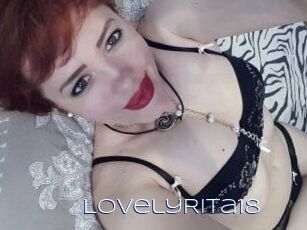 LovelyRita18