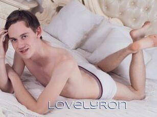 LovelyRon