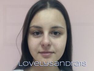 LovelySandra18
