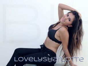 LovelySharlotte