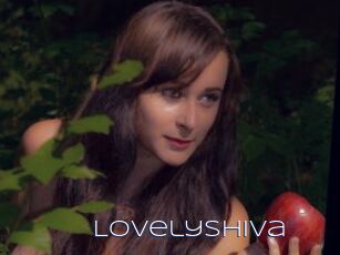 LovelyShiva