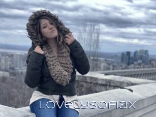 LovelySofiax