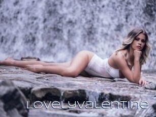 LovelyValentine