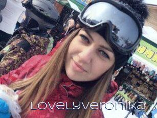 LovelyVeronika