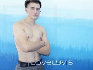 LovelyVib