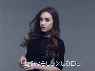 LovelyXlady