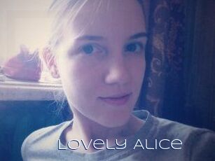 Lovely_Alice