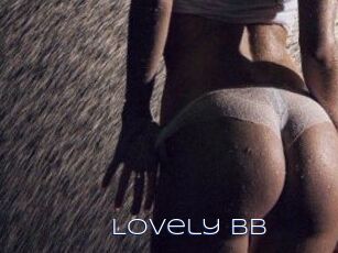 Lovely_BB