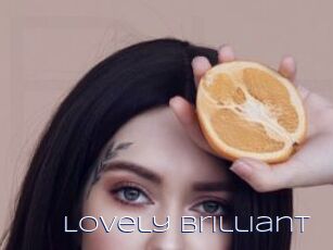 Lovely_Brilliant