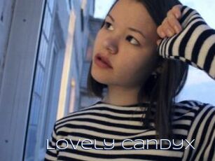 Lovely_CandyX