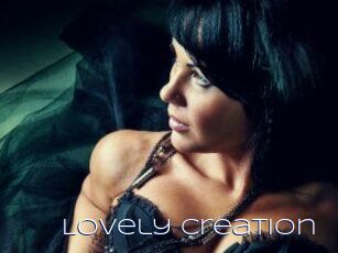 Lovely_Creation