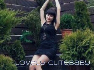 Lovely_CuteBaby