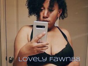 Lovely_Fawn88