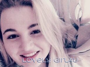 Lovely_Girl4U