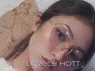 Lovely_Hott