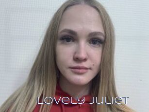 Lovely_Juliet