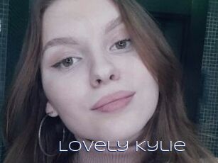 Lovely_Kylie