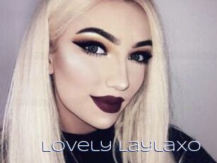 Lovely_LaylaXO