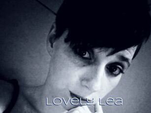 Lovely_Lea