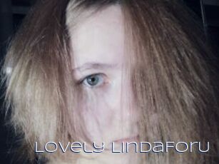 Lovely_LindaForU