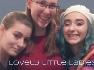Lovely_Little_Ladies
