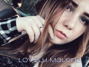Lovely_Malena