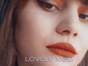 Lovely_Mali