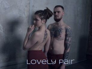 Lovely_Pair_