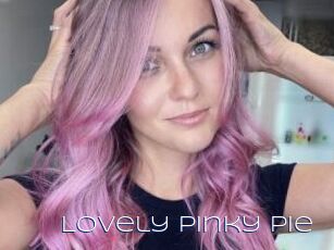 Lovely_Pinky_Pie