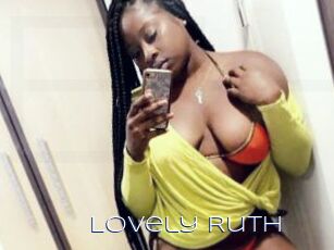 Lovely_Ruth