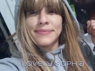 Lovely_Sophia