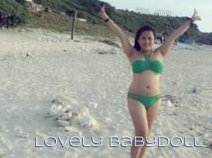 Lovely_babydoll