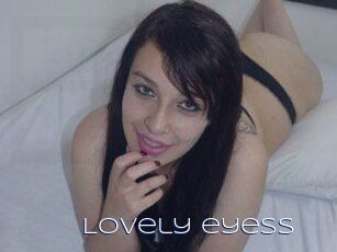 Lovely_eyess